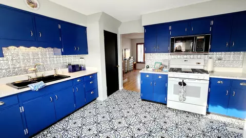 1316 Pershing Ave, Wheaton, IL 60189 photo 7