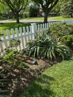 1316 Pershing Ave, Wheaton, IL 60189 photo 4