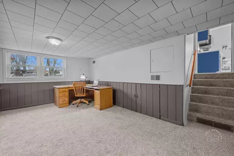 1316 Pershing Ave, Wheaton, IL 60189 photo 13