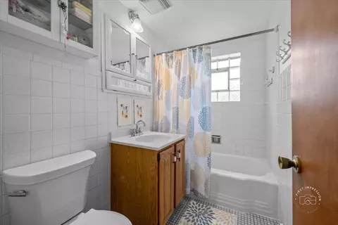 1316 Pershing Ave, Wheaton, IL 60189 photo 17