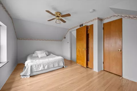 1316 Pershing Ave, Wheaton, IL 60189 photo 19
