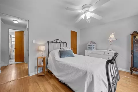 1316 Pershing Ave, Wheaton, IL 60189 photo 14