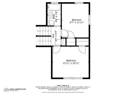 1316 Pershing Ave, Wheaton, IL 60189 photo 31