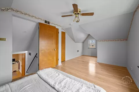 1316 Pershing Ave, Wheaton, IL 60189 photo 20