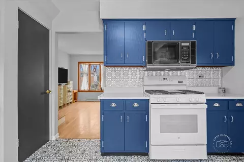 1316 Pershing Ave, Wheaton, IL 60189 photo 11