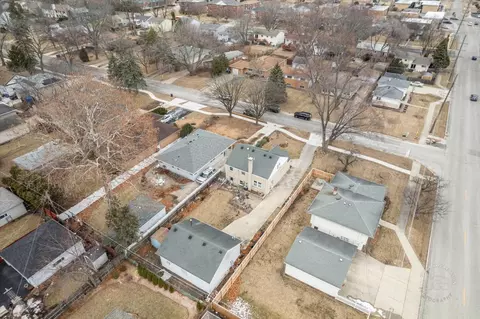 1316 Pershing Ave, Wheaton, IL 60189 photo 27