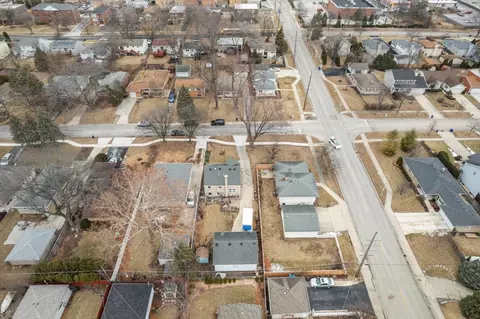 1316 Pershing Ave, Wheaton, IL 60189 photo 28