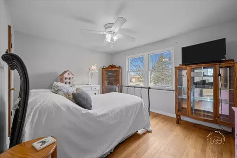1316 Pershing Ave, Wheaton, IL 60189 photo 15