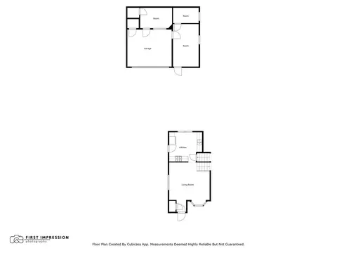 1316 Pershing Ave, Wheaton, IL 60189 photo 30