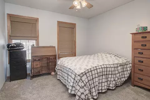 2205 Stonehaven Dr, Plainfield, IL 60586 photo 14