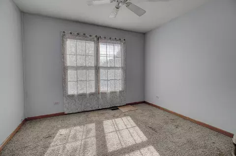 2205 Stonehaven Dr, Plainfield, IL 60586 photo 12