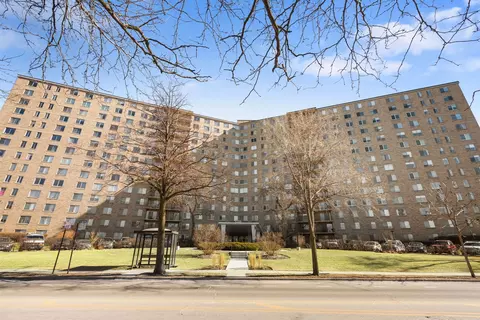 6833 N Kedzie Ave #1514, Chicago, IL 60645