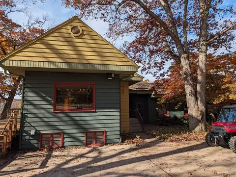 Other - 1950 N River Rd, Oregon, IL 61061 photo 2 of 2