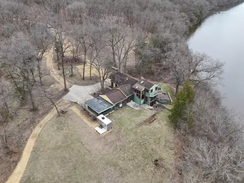 View/Area - 1950 N River Rd, Oregon, IL 61061 photo 1 of 3