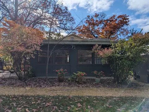 Exterior - 1950 N River Rd, Oregon, IL 61061 photo 3 of 8