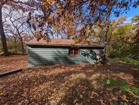 Exterior - 1950 N River Rd, Oregon, IL 61061 photo 6 of 8