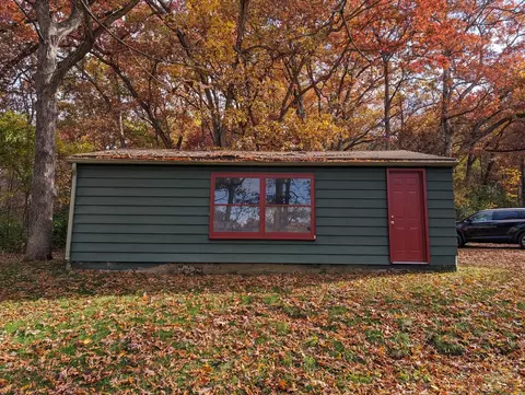 Other - 1950 N River Rd, Oregon, IL 61061 photo 1 of 2