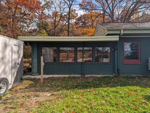 Exterior - 1950 N River Rd, Oregon, IL 61061 photo 8 of 8