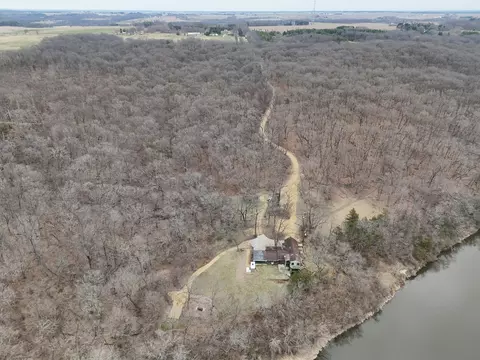 View/Area - 1950 N River Rd, Oregon, IL 61061 photo 3 of 3
