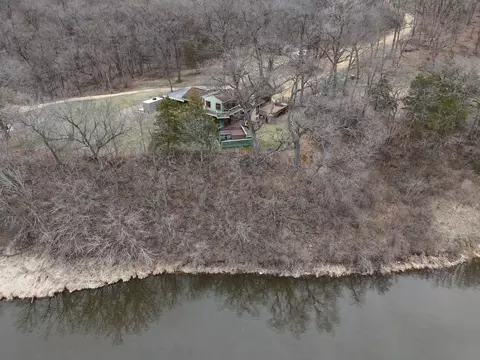 View/Area - 1950 N River Rd, Oregon, IL 61061 photo 2 of 3