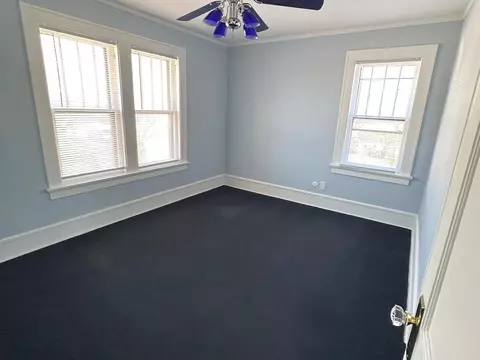 155 Lord St, Elgin, IL 60123 photo 8