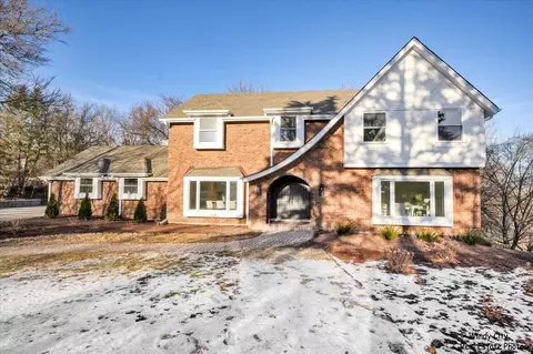 5 N283 Paddock Ln, Saint Charles, IL 60175
