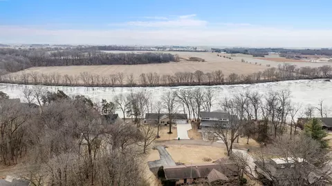 433 River Bluff Dr, Dixon, IL 61021 photo 47