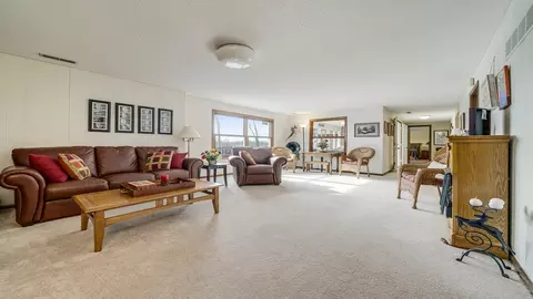 433 River Bluff Dr, Dixon, IL 61021 photo 35