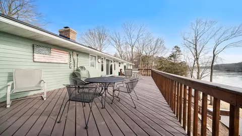 433 River Bluff Dr, Dixon, IL 61021 photo 40
