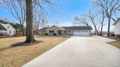 433 River Bluff Dr, Dixon, IL 61021 photo 48