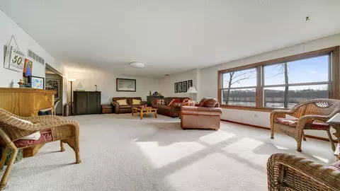433 River Bluff Dr, Dixon, IL 61021 photo 34