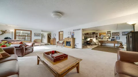 433 River Bluff Dr, Dixon, IL 61021 photo 36