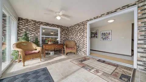 433 River Bluff Dr, Dixon, IL 61021 photo 31