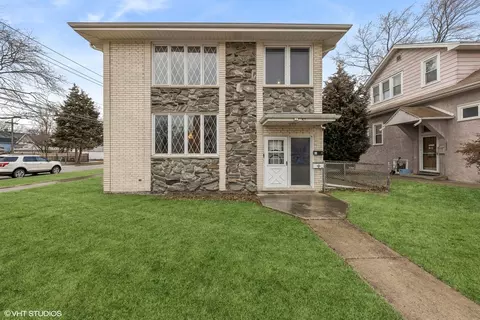 3544 Vernon Ave, Brookfield, IL 60513