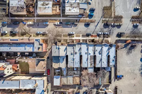 View/Area - 824 E 48th St, Chicago, IL 60615 photo 6 of 8
