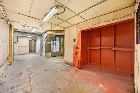 Other - 824 E 48th St, Chicago, IL 60615 photo 5 of 7