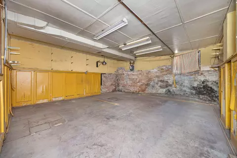 Other - 824 E 48th St, Chicago, IL 60615 photo 7 of 7
