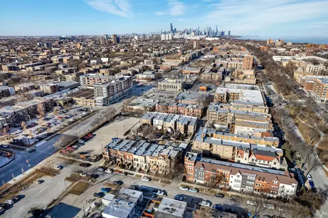 View/Area - 824 E 48th St, Chicago, IL 60615 photo 5 of 8