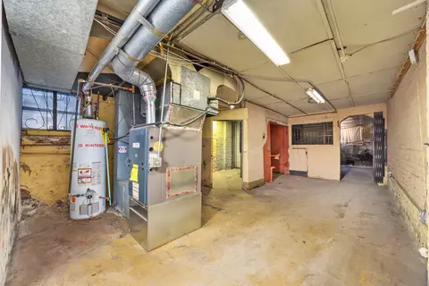 Other - 824 E 48th St, Chicago, IL 60615 photo 4 of 7