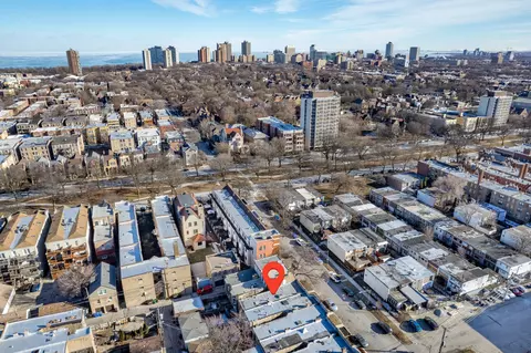 View/Area - 824 E 48th St, Chicago, IL 60615 photo 7 of 8