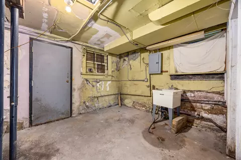 Other - 824 E 48th St, Chicago, IL 60615 photo 3 of 7