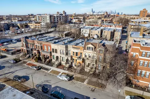 View/Area - 824 E 48th St, Chicago, IL 60615 photo 1 of 8