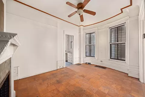 Living - 824 E 48th St, Chicago, IL 60615 photo 8 of 10