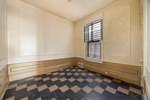 Other - 824 E 48th St, Chicago, IL 60615 photo 1 of 7