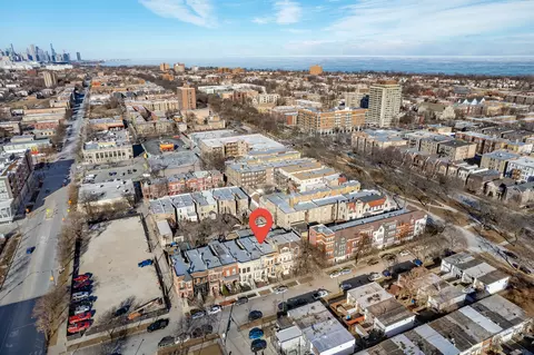 View/Area - 824 E 48th St, Chicago, IL 60615 photo 3 of 8