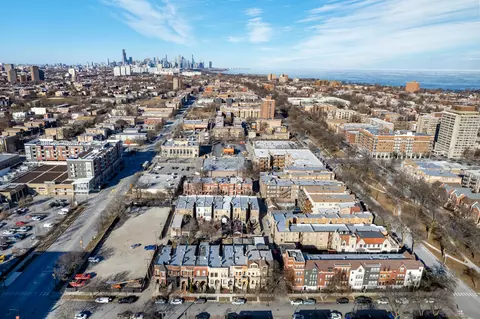 View/Area - 824 E 48th St, Chicago, IL 60615 photo 8 of 8