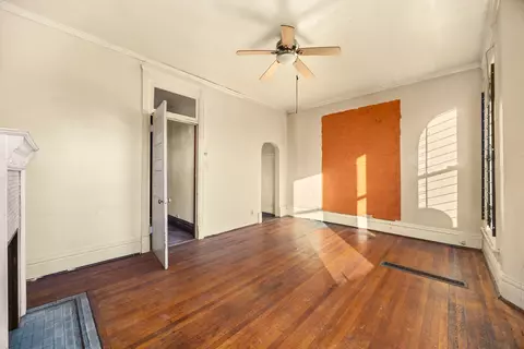 Living - 824 E 48th St, Chicago, IL 60615 photo 10 of 10
