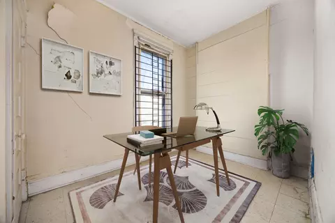 Other - 824 E 48th St, Chicago, IL 60615 photo 2 of 7