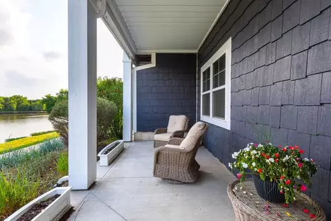 11 River Row, Ottawa, IL 61350 photo 11