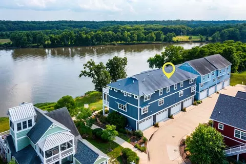 11 River Row, Ottawa, IL 61350 photo 4